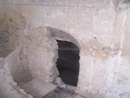 Convento y Iglesia de San Francisco 2010